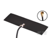Antennas - L9000127-01 - TE Connectivity
