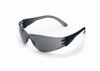 Crews CL112 Checklite® Safety Glasses (Each) - 331400491 - Wiper Master, Inc.