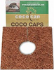 Cococan Caps 4