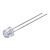 Optoelectronics - Laser Diodes, Modules -- 1372034-SPL PL90