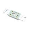 Electrical, Specialty Fuses - 5666-0CNL500.V-ND - DigiKey