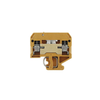 Din Rail, Channel - 0412120000-ND - DigiKey