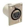 Circular Connector Assemblies - 1003-1242-ND - DigiKey