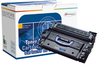 Dataproducts HP Remanufactured C8543X Toner Cartridge - DPC43P C8543X - Clover Technologies Group LLC