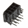 Headers, Male Pins - WM2675-ND - DigiKey