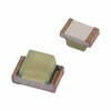 LED Indication - Discrete - 160-1738-2-ND - DigiKey