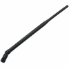 RF Antennas - ANT-2.4-OC-LG-RPS-ND - DigiKey