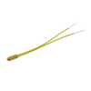 NTC Thermistors - BC2462-ND - DigiKey