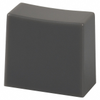 Caps - EG1182-ND - DigiKey