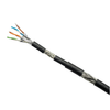 Multiple Conductor Cables - PSMDA7004BL-LED-ND - DigiKey