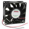 DC Brushless Fans (BLDC) - 1570-1729-ND - DigiKey