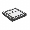 Voltage Regulators - DC DC Switching Regulators - NCP3231BMNTXGOSTR-ND - DigiKey