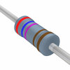 Through Hole Resistors - 13-MFR-25FRF52-2K67CT-ND - DigiKey