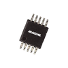 Attenuators - MAATSS0022TR-3000 - Quarktwin Technology Ltd.