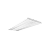 Industrial Lighting - Task Lighting - 153486 - Quarktwin Technology Ltd.