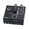 Time Delay Relays - KRDB124 - Quarktwin Technology Ltd.