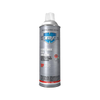 Greases and Lubricants - B762618 - Quarktwin Technology Ltd.