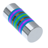 Chip Resistor - Surface Mount - MMA02040D7151BA300-ND - DigiKey