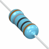 Through Hole Resistors - ROX1SF180R-ND - DigiKey