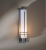 Sconce Lighting Fixtures - 207858 - Hubbardton Forge