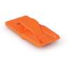 Accessories - 2946-832-522-ND - DigiKey