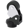Accessories - 3473-3SE50000AE031AJ0-ND - DigiKey