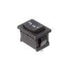 Rocker Switches - RA1553112Z70-ND - DigiKey