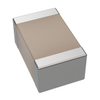 Fixed Inductors -- 1292-WLFM160808M1R0PPCT-ND - Image