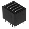 Ferrite Beads and Chips - 240-2496-ND - DigiKey