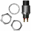 Pushbutton Switches - CKN1660-ND - DigiKey
