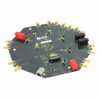 Evaluation and Demonstration Boards and Kits - 800-5P49V6967-EVK-ND - DigiKey