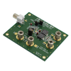 Audio Amplifier Evaluation Boards - MAX9737EVKIT+-ND - DigiKey