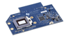 Evaluation and Demonstration Boards and Kits - 296-DLP800REEVM-ND - DigiKey