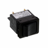 Circuit Breakers - 486-5342-ND - DigiKey