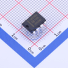 Operational Amplifier/Comparator >> Operational Amplifier -- LM358AN - Image
