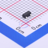Power Supply Chip >> DC-DC Converters - ME2188A33XG - LCSC Electronics Technology (HK) Limited