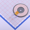 Inductors/Coils/Transformers >> Wireless Charging Coils -- YX-A11-R451053-R0725 - Image