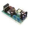 Power Supplies - Board Mount - AC DC Converters - KRD10F-1515 - Acme Chip Technology Co., Limited