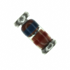 Discrete Semiconductor Products - Diodes - Zener - FLZ24VA - Shenzhen Shengyu Electronics Technology Limited