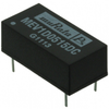 DC DC Converters - 811-2270-ND - DigiKey
