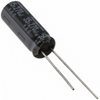 Aluminum Electrolytic Capacitors - 1189-1290-ND - DigiKey