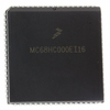 Integrated Circuits (ICs) - Embedded - Microprocessors - MC68EC000EI20R - Shenzhen Shengyu Electronics Technology Limited