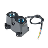 Sensors, Transducers - Optical Sensors - Distance Measuring - SEN-14599 - Shenzhen Shengyu Electronics Technology Limited