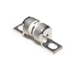 Electrical, Specialty Fuses - 118-PF-MB1-60-ND - DigiKey