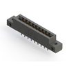 Edgeboard Connectors - 151-356-009-520-112-ND - DigiKey
