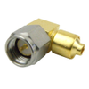 Coaxial Connector (RF) Assemblies - 5328-SC7023-ND - DigiKey
