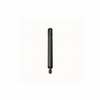 D-Sub, D-Shaped Connector Jackscrews - 36-2064-ND - DigiKey