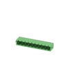 Headers, Plugs and Sockets - 1926099-ND - DigiKey
