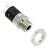 Audio Connectors - CP-SJ1-43502PM-ND - DigiKey
