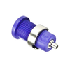 Jacks, Plugs - CT2240-7-ND - DigiKey